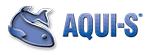Aqui-s