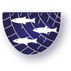 AQUI S Health Treatment NC