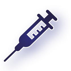 AQUI S Health Vaccination NC