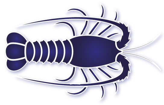 crab