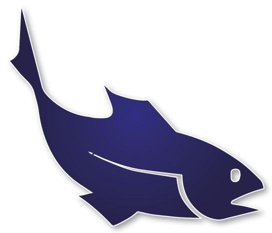 Fin Fissh
